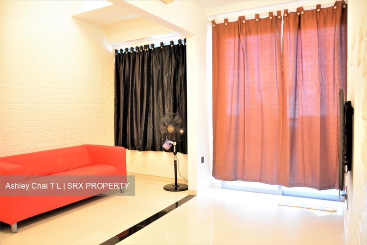 Suites @ Sims (D14), Apartment #197694522